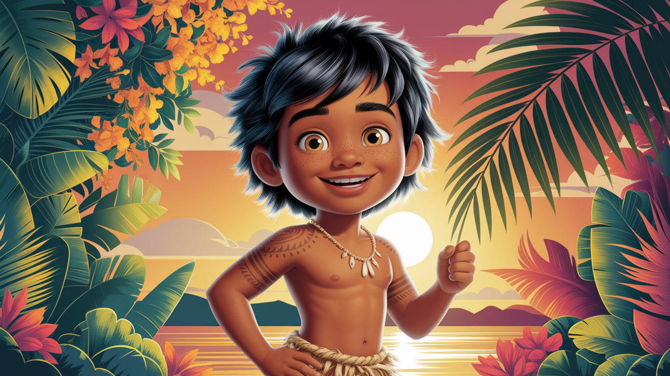 Epic_Samoan_Boy_Names_to_Kindle_Your_Imagination