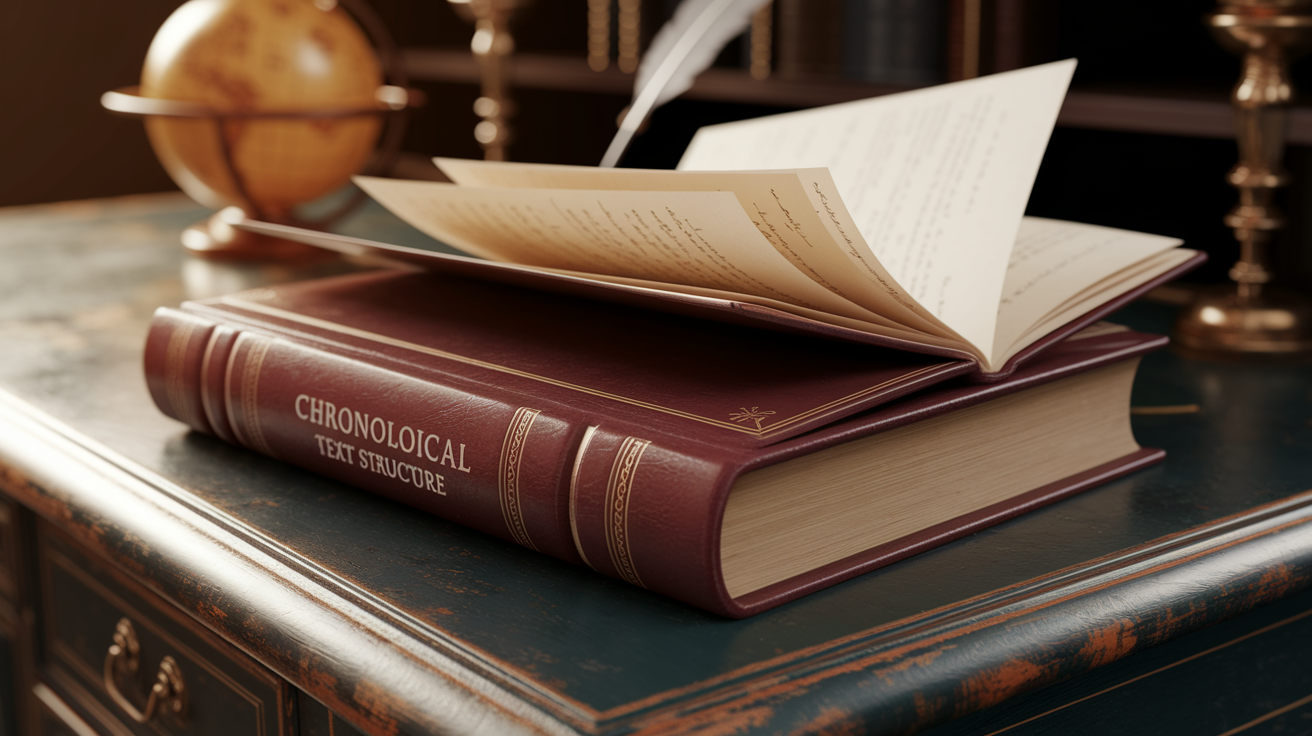 Examples_of_Chronological_Text_Structure