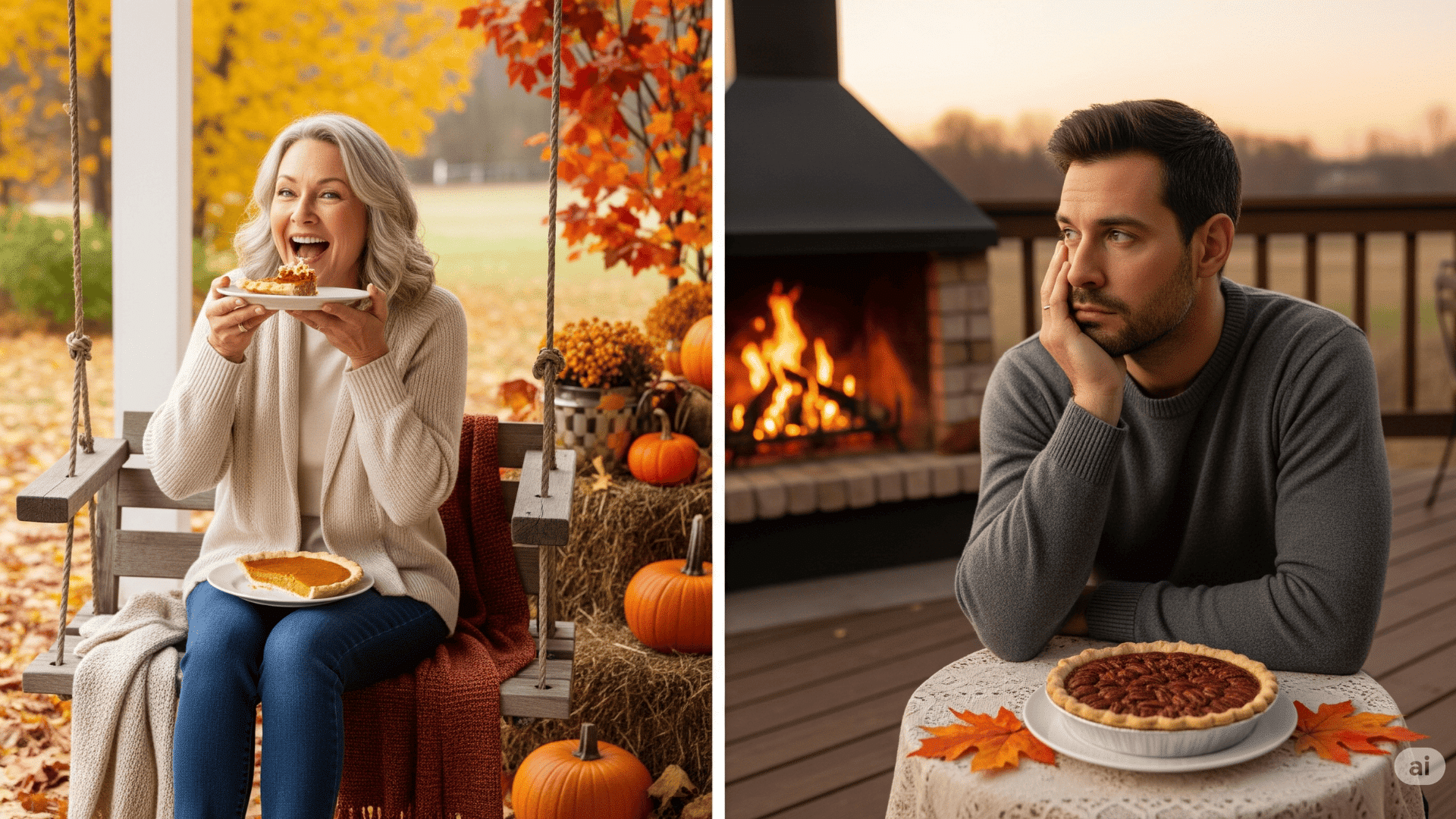 Fall_Food__Treats_Fall_Would_You_Rather_Questions