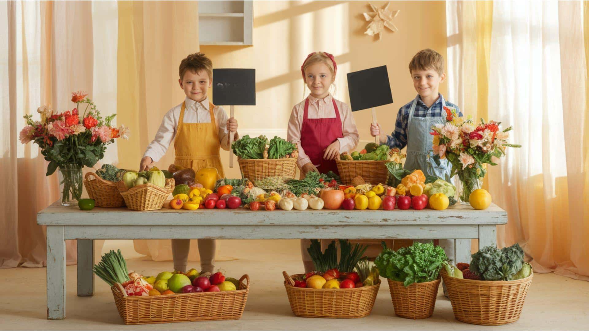Farmers_Market