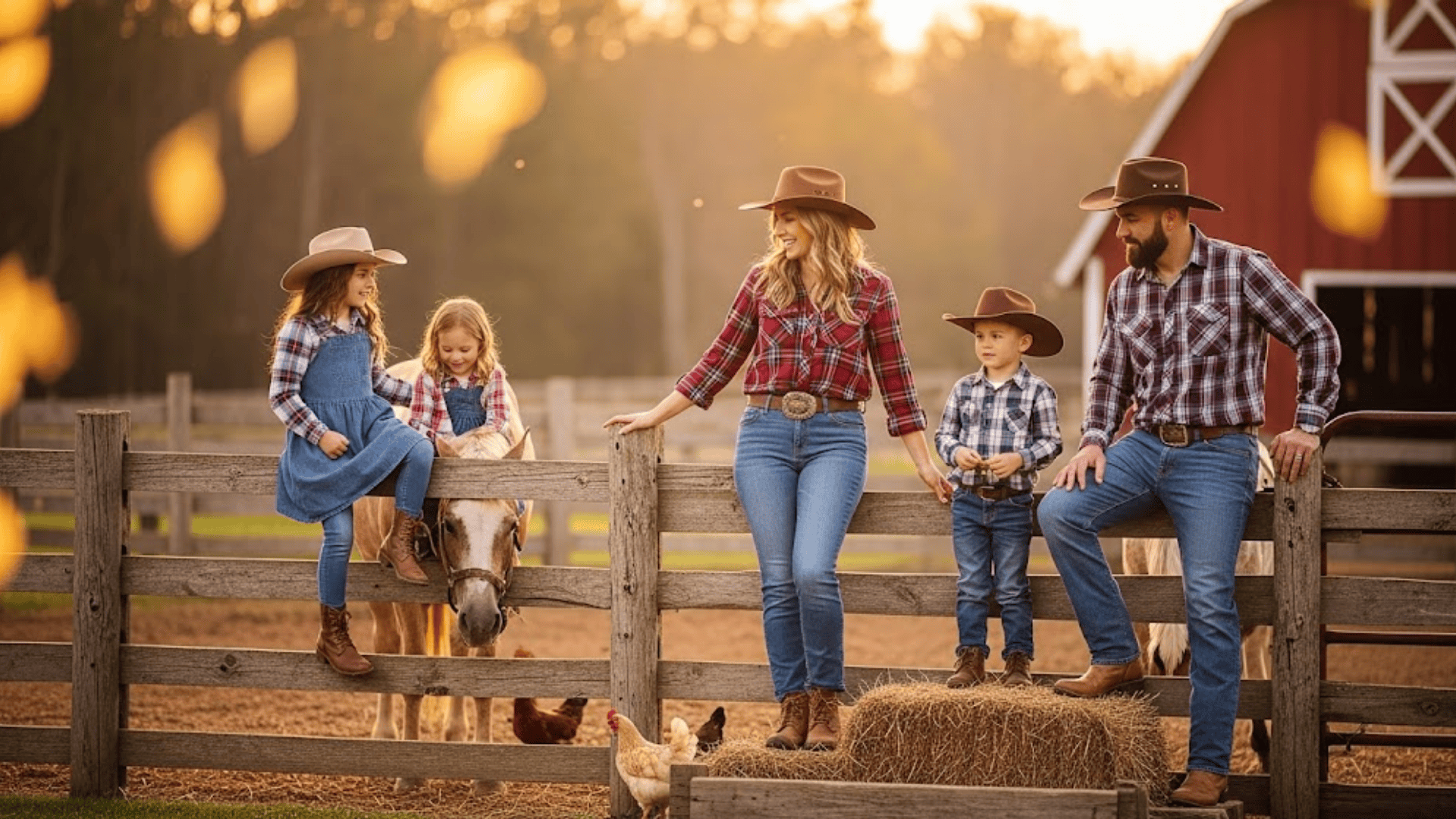 Farmyard_Fun
