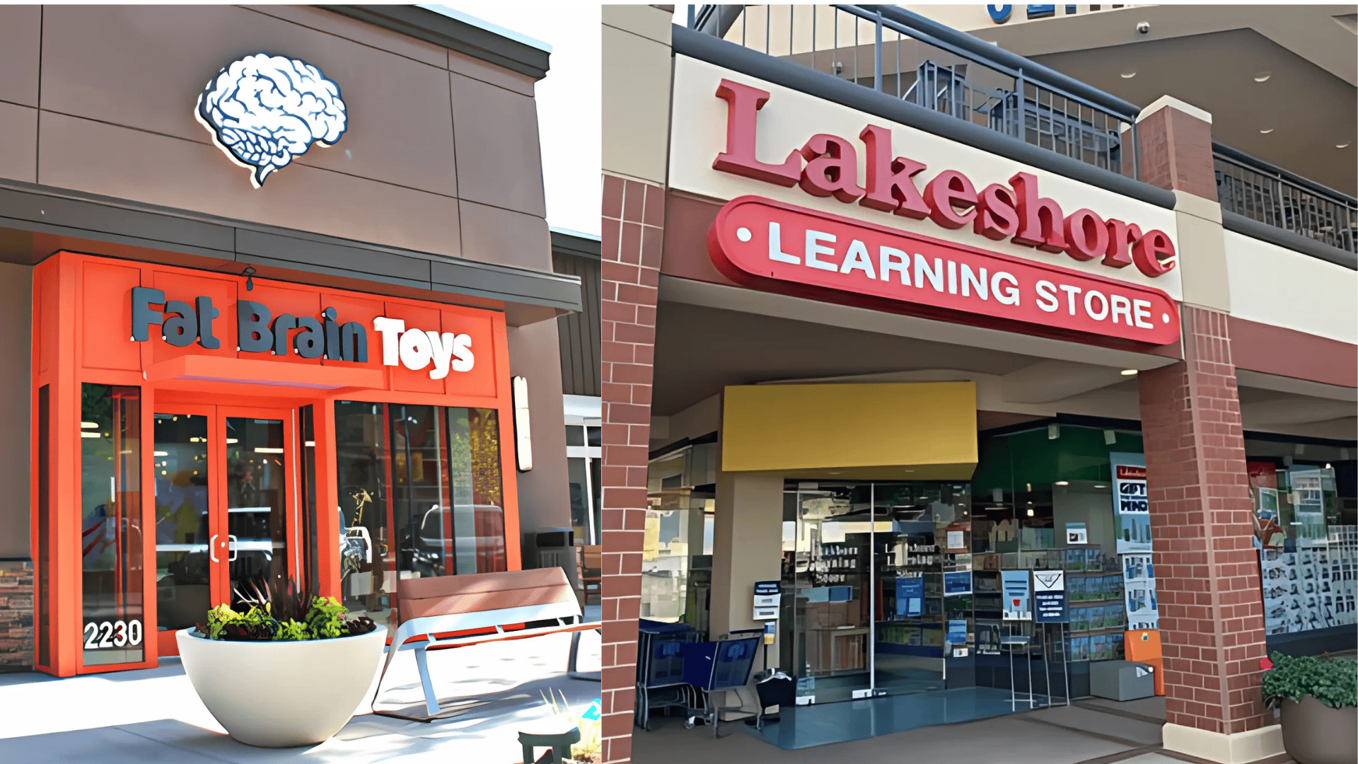 Fat_Brain_Toys_Lakeshore_Learning