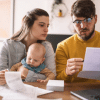 Supporting Wellness and Stability: How to Organise Family Finances During Big Life Changes