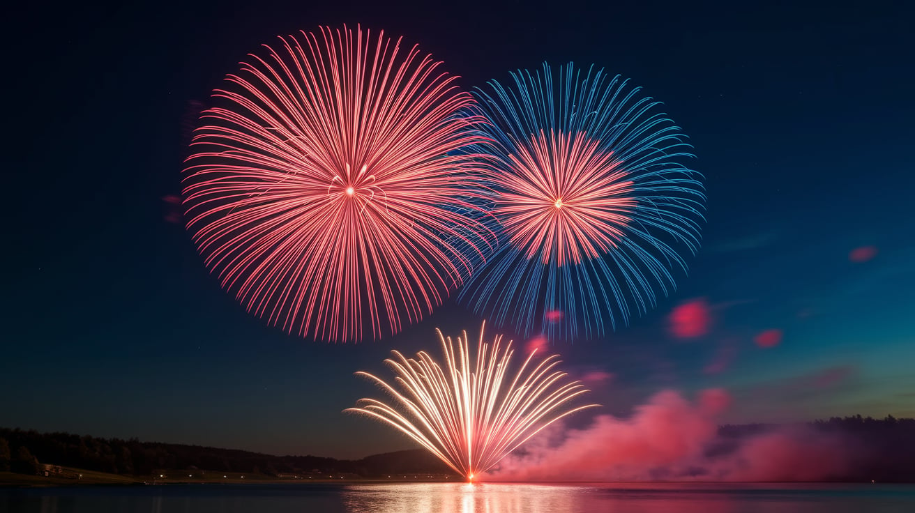 Fireworks_Reveal