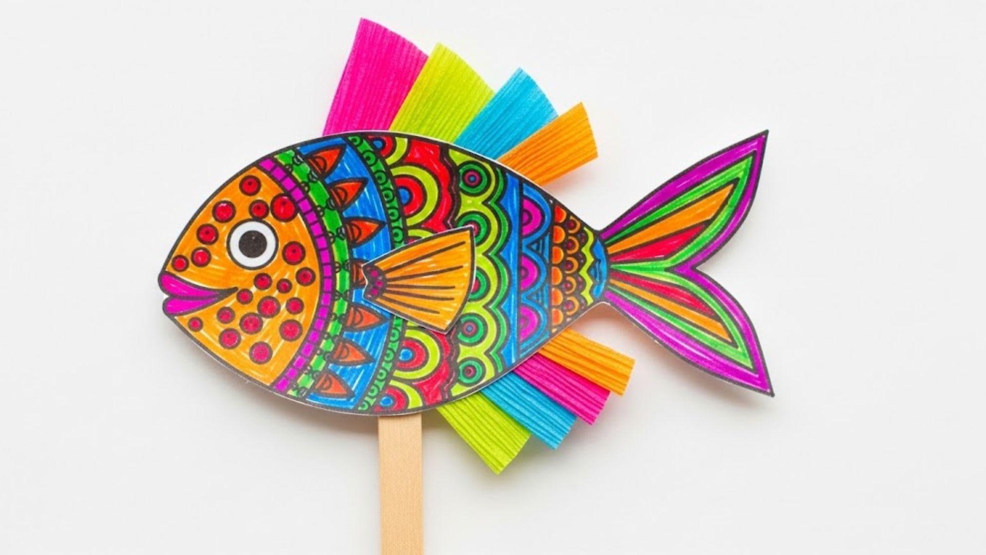 Fish_Stick_Puppet