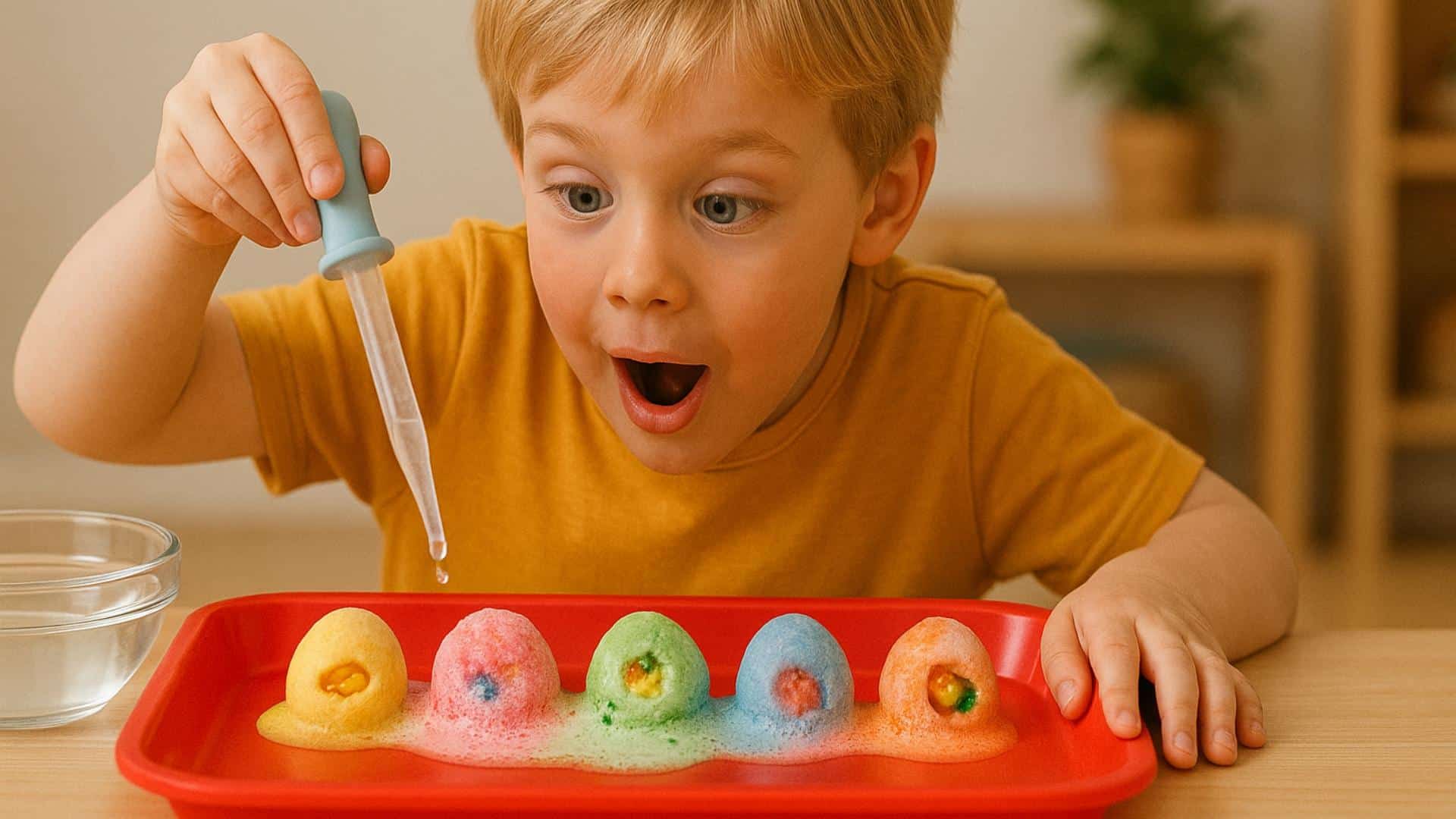 Fizzing_Easter_Eggs