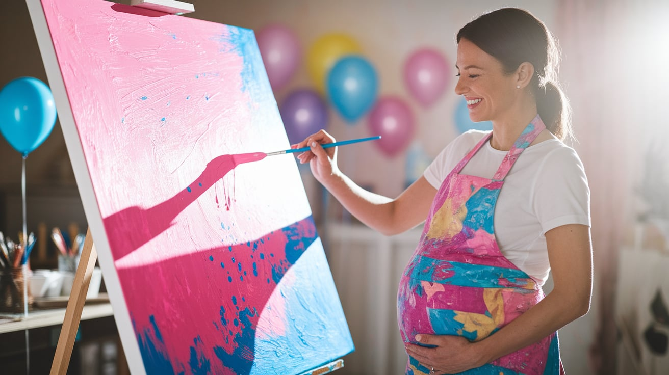 Gender_Reveal_Paint_Party