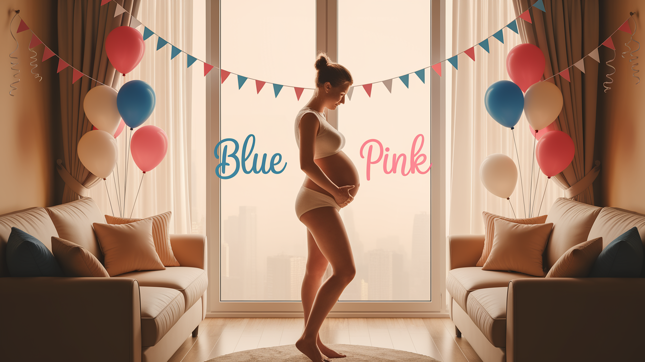 Gender_Reveal_Silhouettes