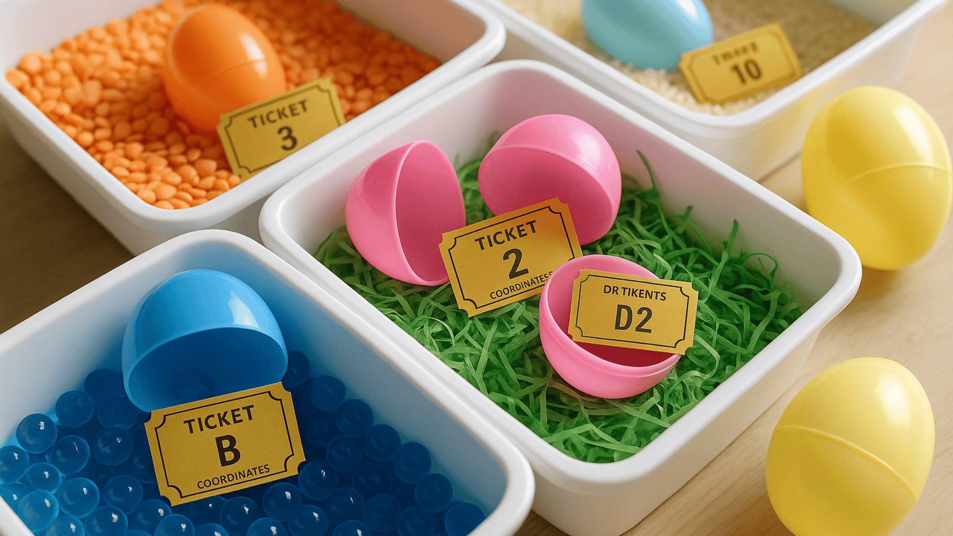 Golden_Ticket_Treasure_Hunt