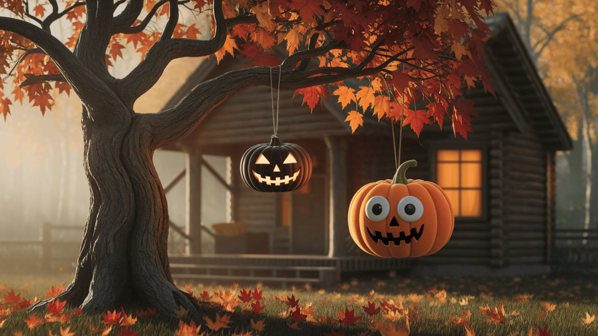Halloween__Spooky_Fall_Would_You_Rather_Questions