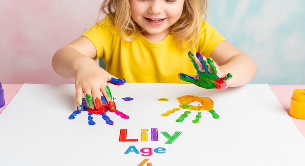 Handprint_Art