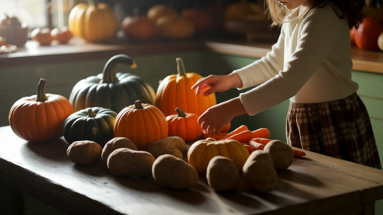 Harvest_Vegetable_Sorting_by_Texture_Smooth_Rough