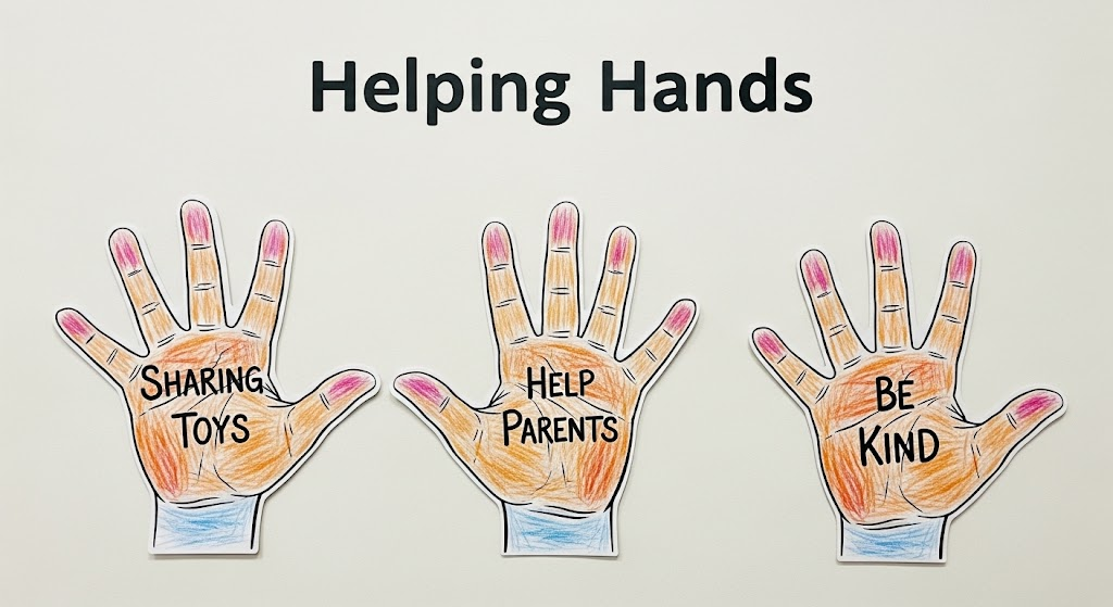 Helping_Hands