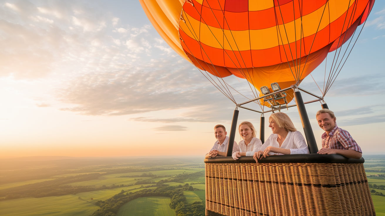 Hot_Air_Balloon_Ride