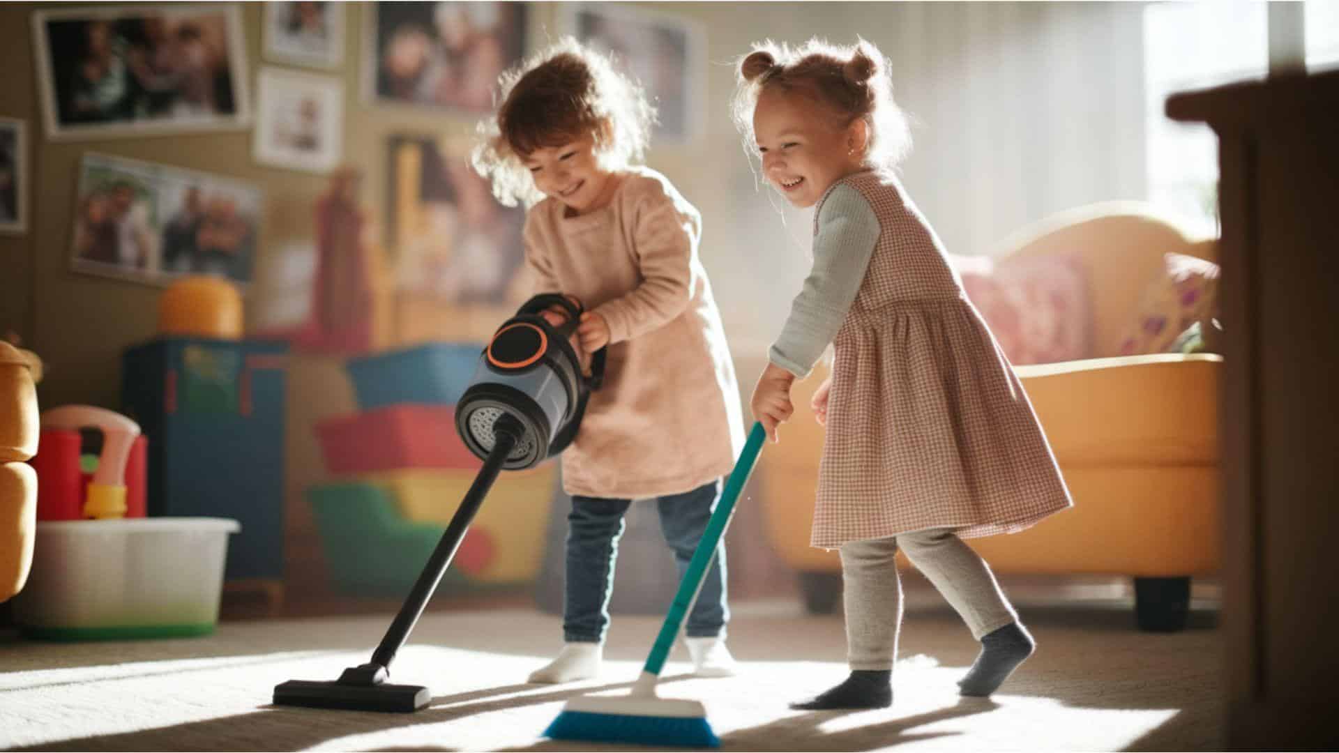 Household_Helpers