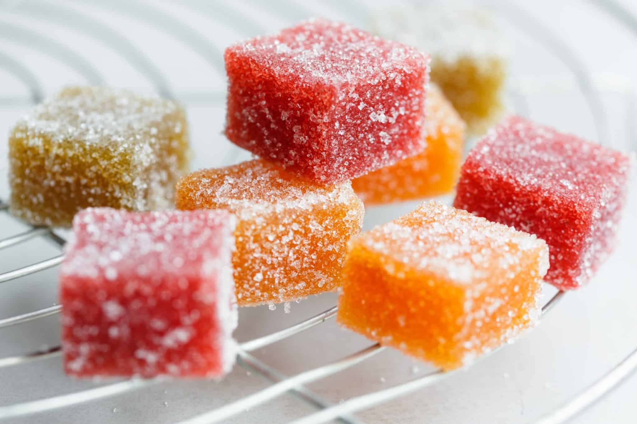 How to Choose the Right Flavor