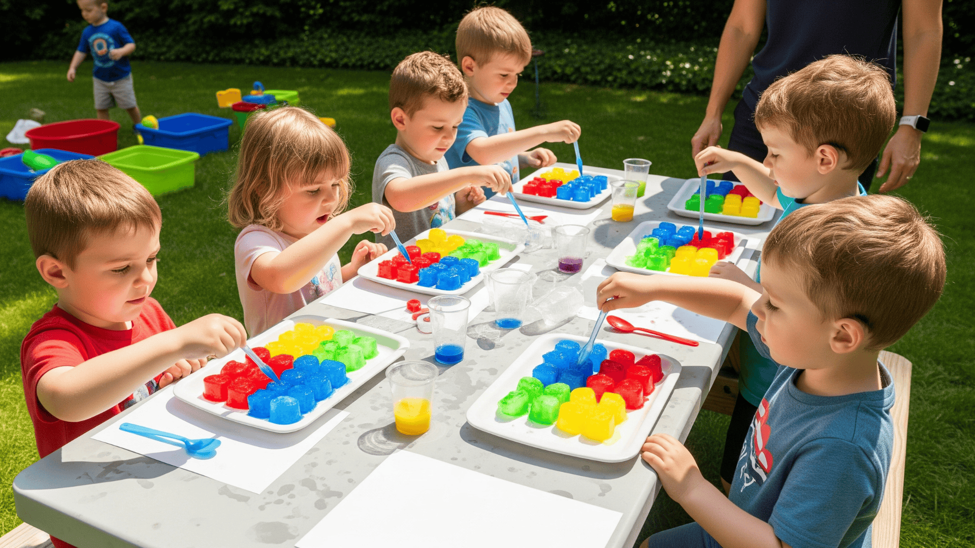 Ice_Cube_Color_Mixing