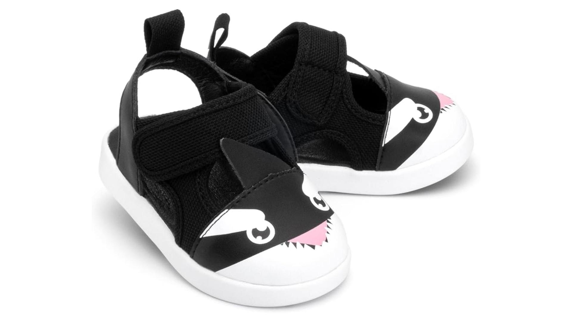 Ikiki_Sandals