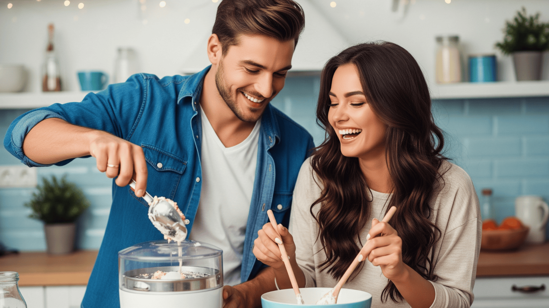 Indoor_Romance__Cozy_Dates