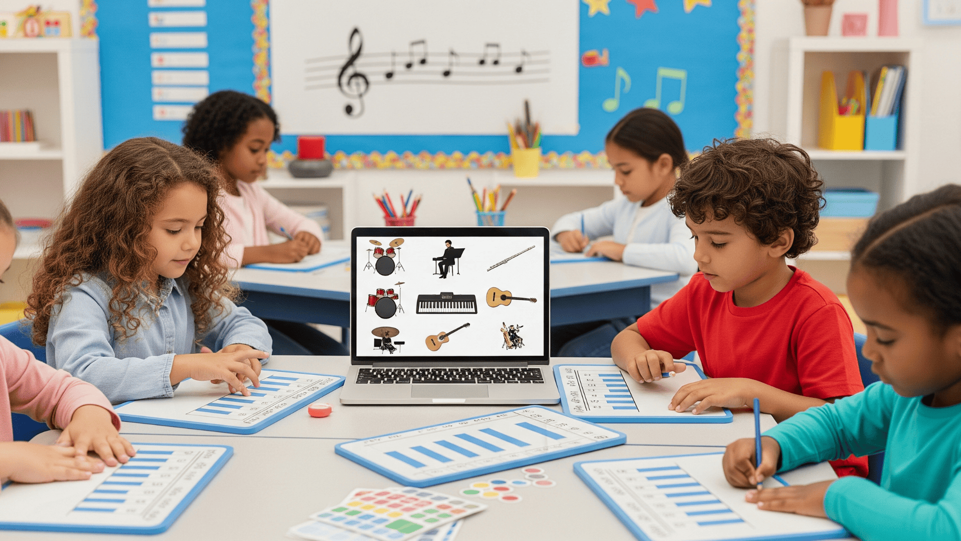 Instrument_Count