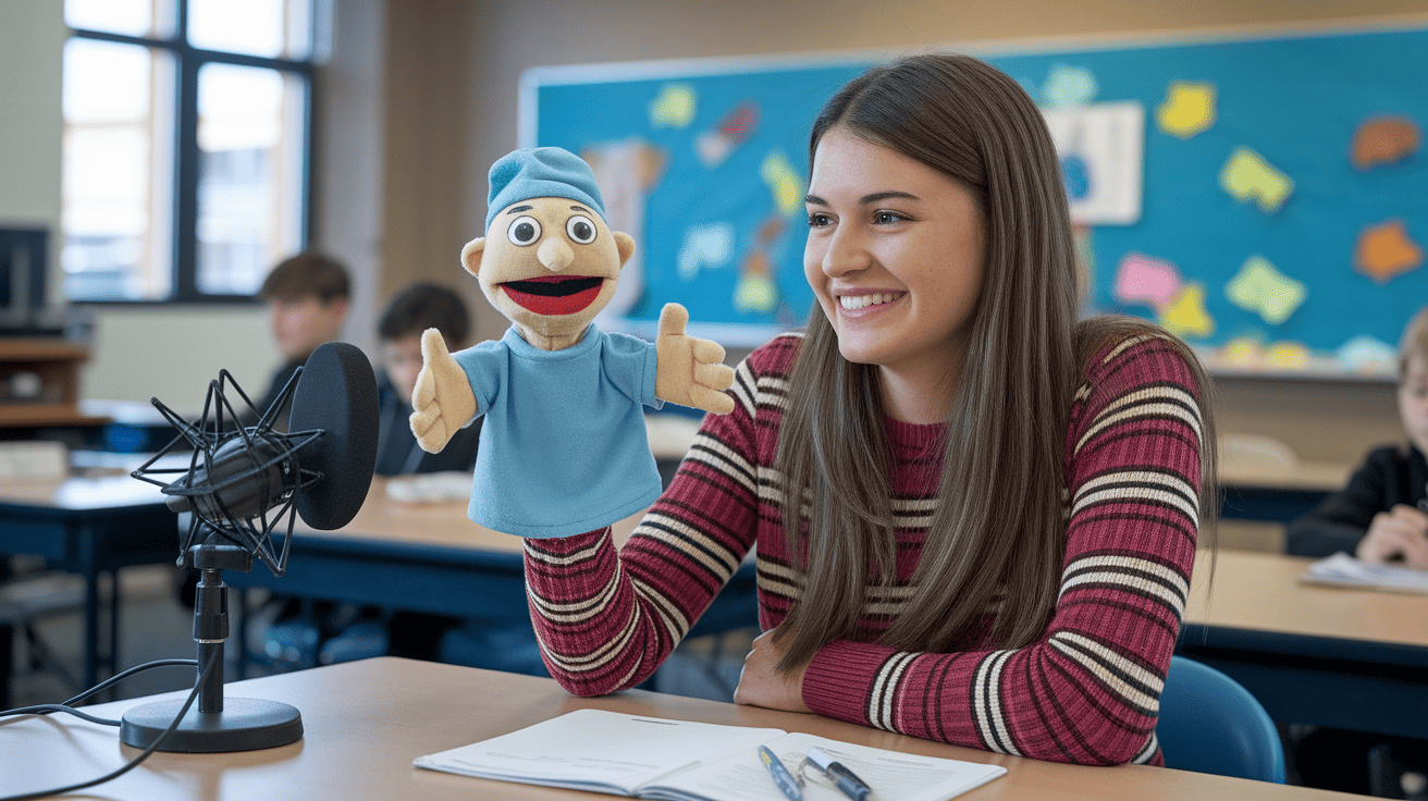 Interview_Tony_Sarg_as_a_Puppet_Role-play_Writing_Assignment
