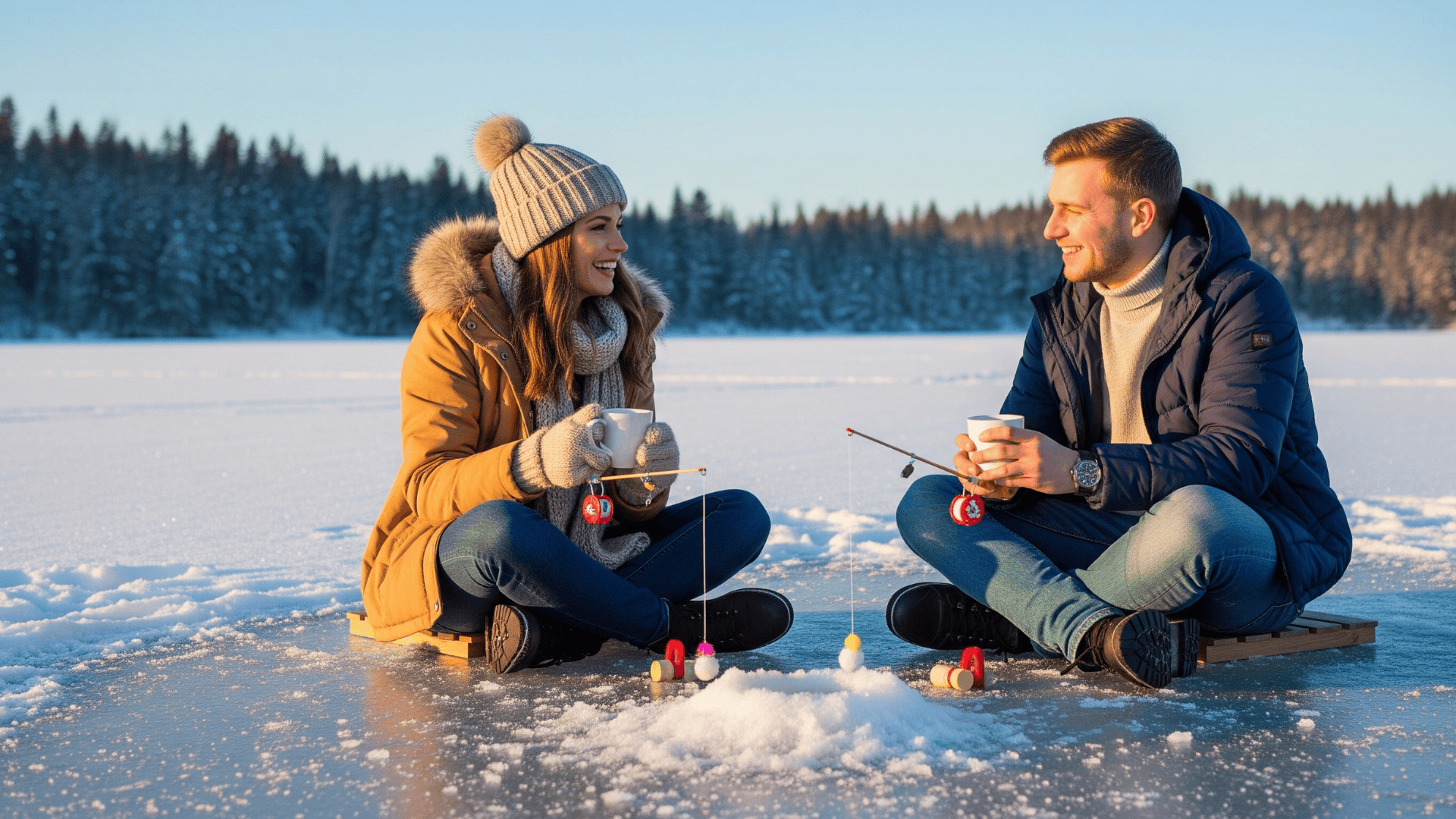 Invigorating_Outdoor__Active_Dates