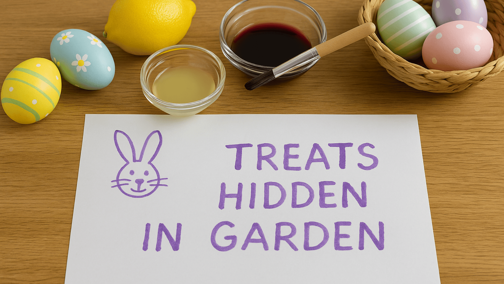 Invisible_Ink_Bunny_Notes