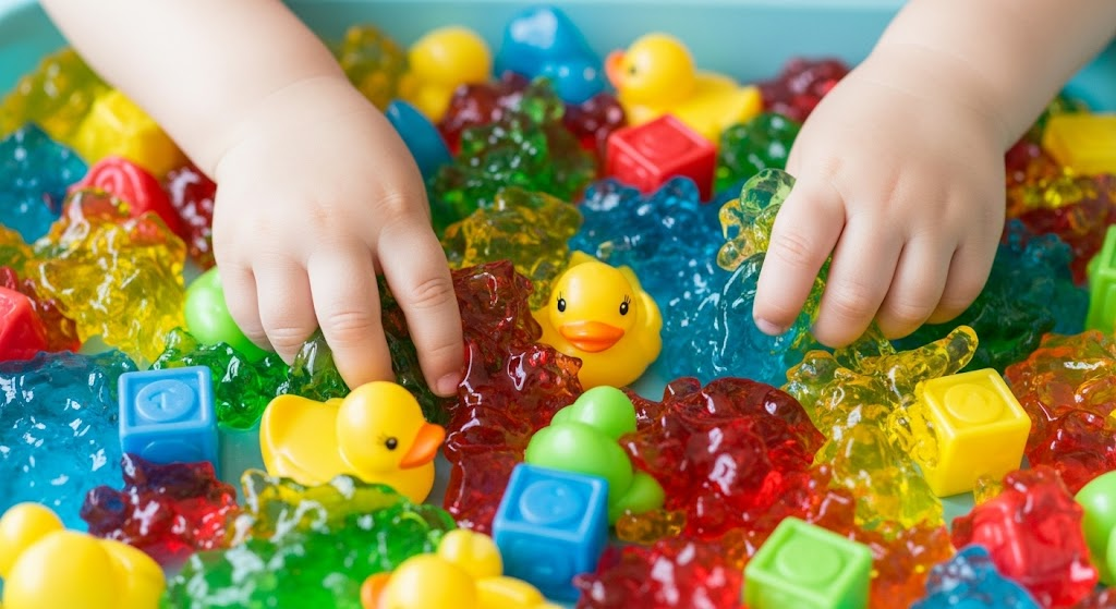 Jello_Toy_Hunt