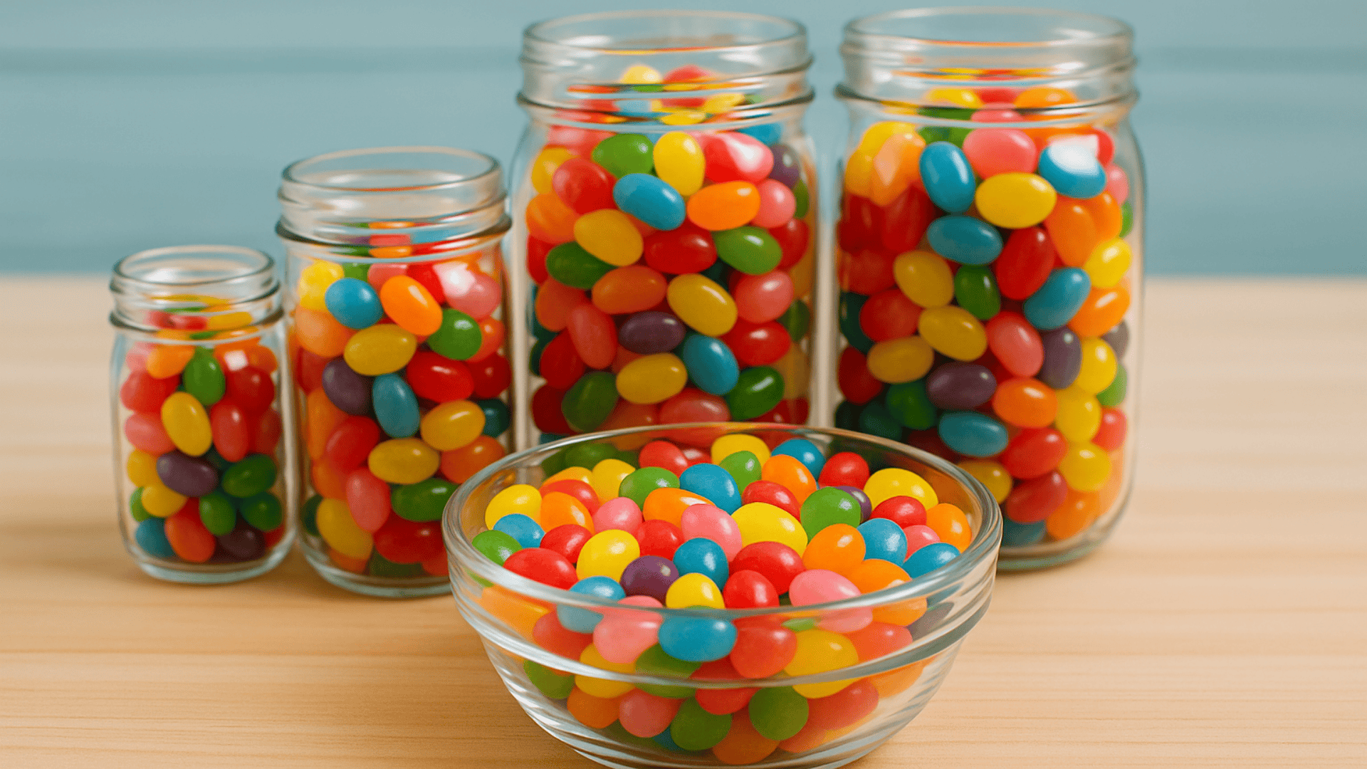 Jelly_Bean_Estimation_Station