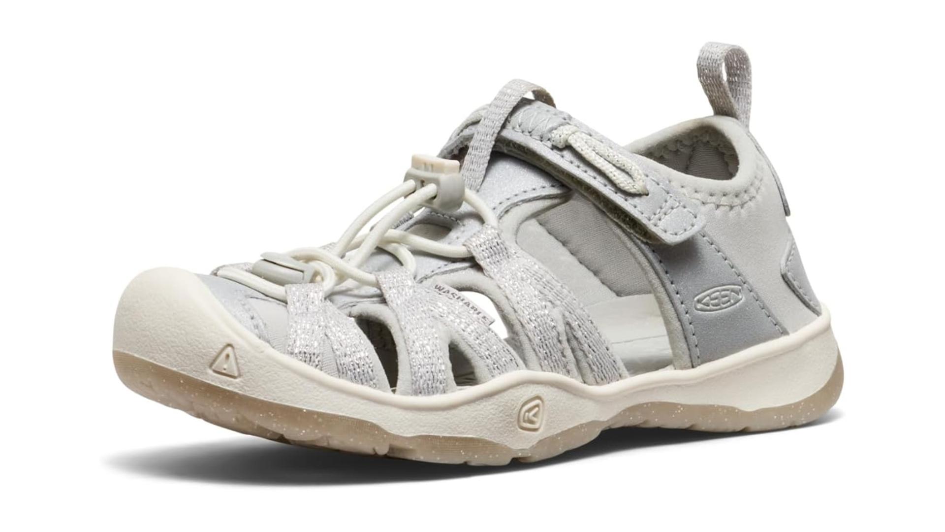 KEEN_Toddlers_Moxie_Sandal