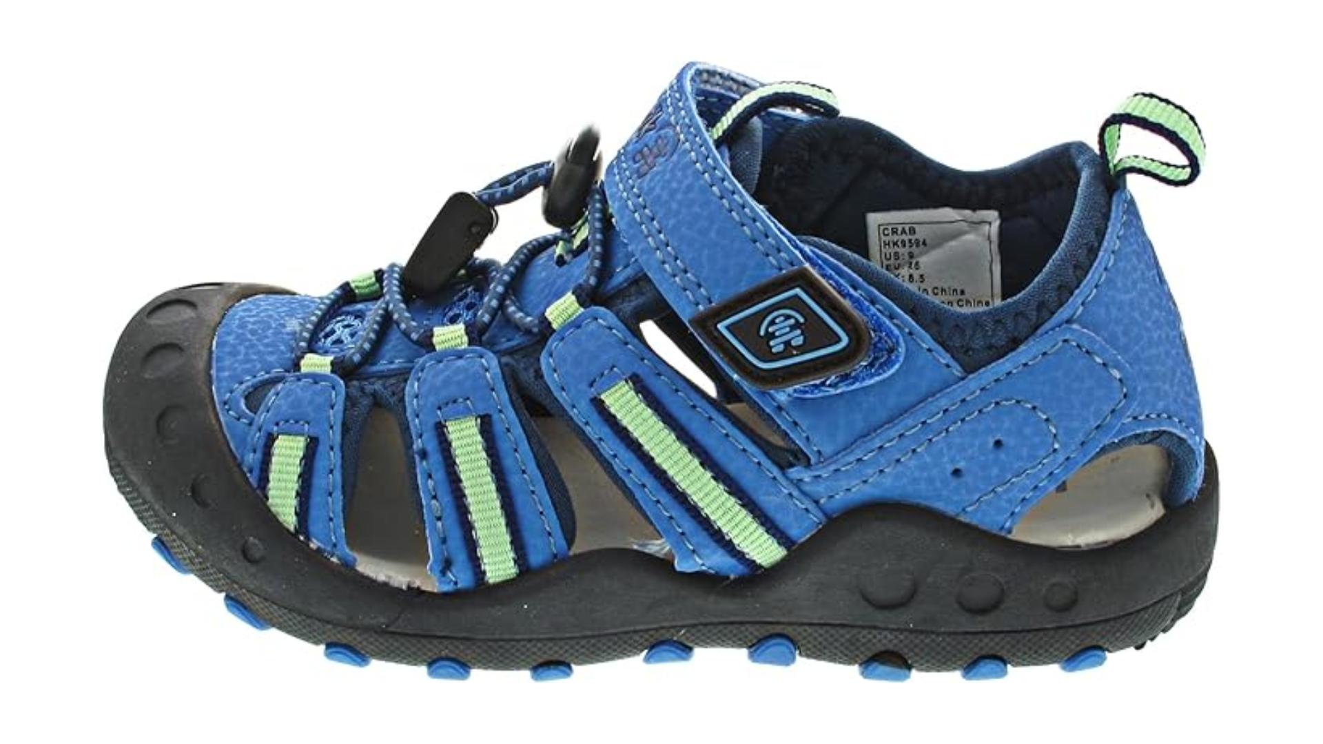 Kamik_Crab_Sandals