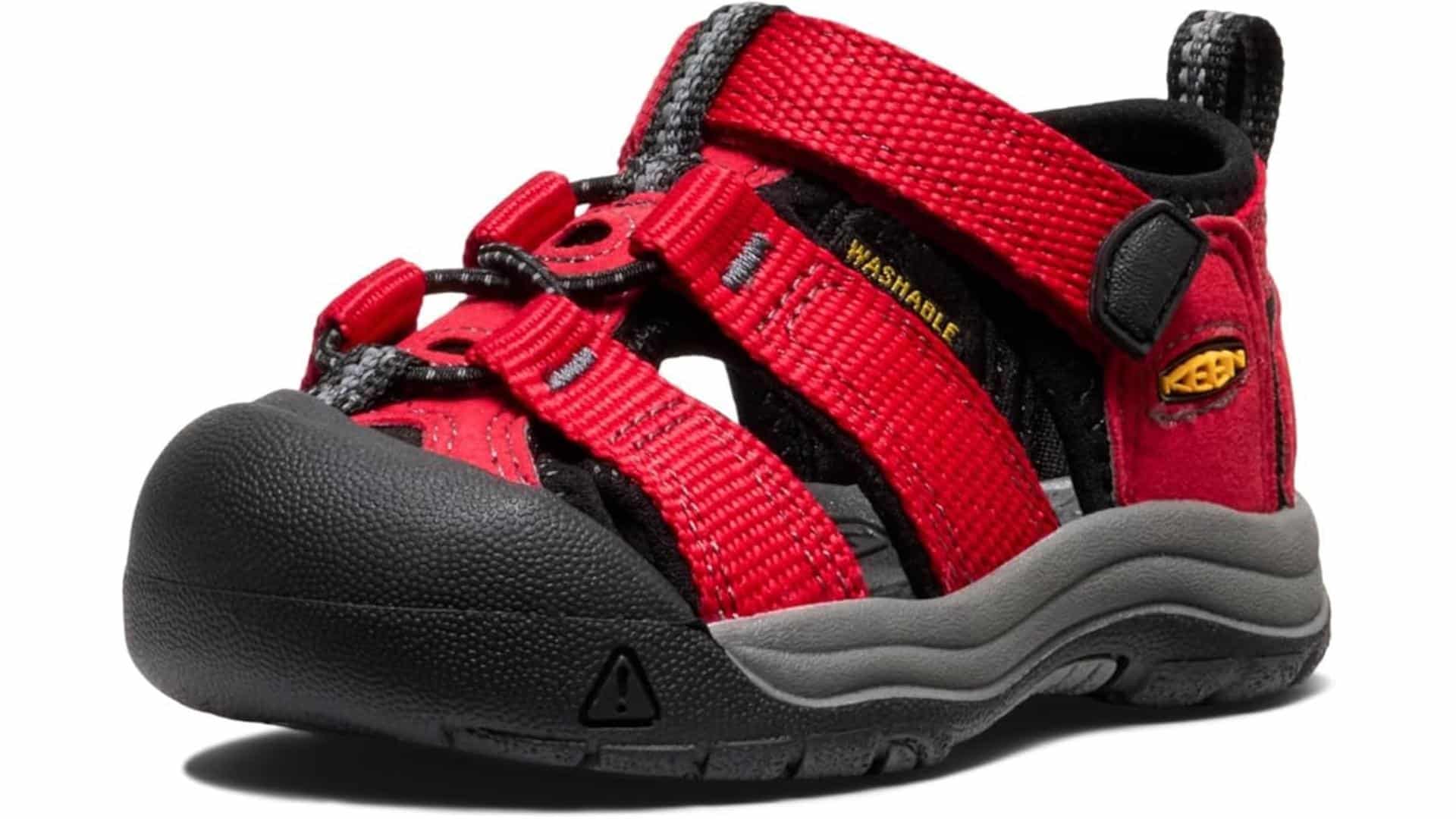 Keen_Newport_H2
