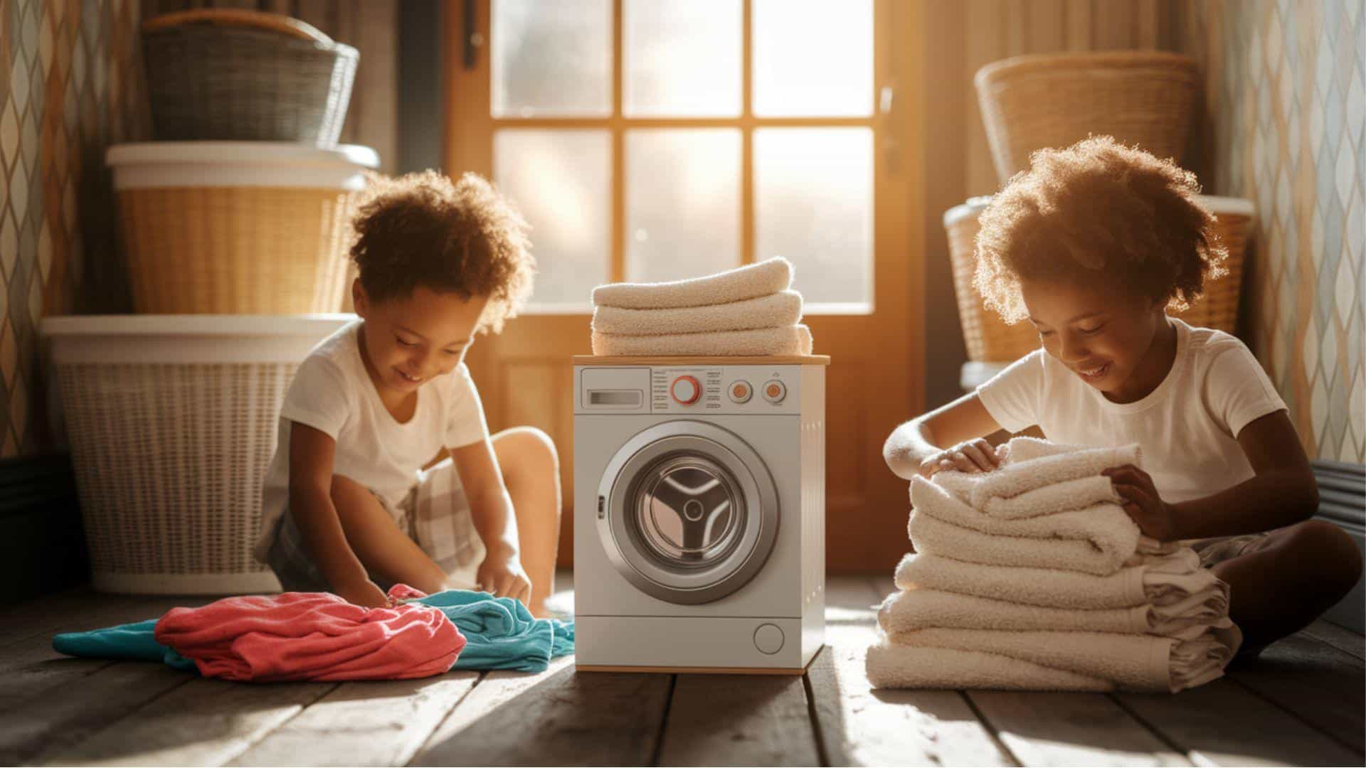 Laundry_Day