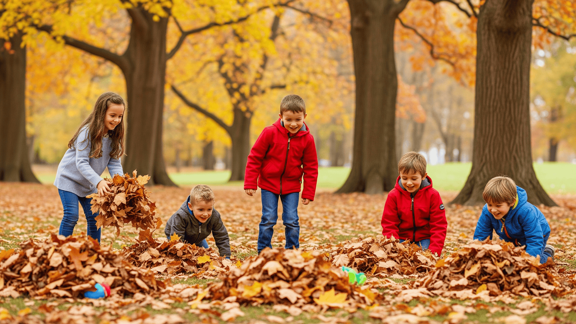 Leaf_Hunt