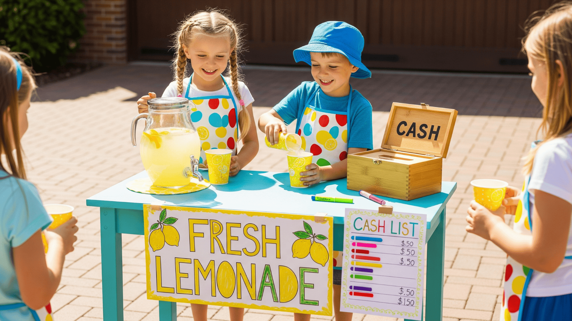 Lemonade_Stand_Roleplay