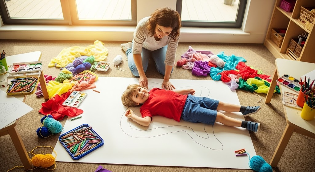Life-Size_Me_Poster