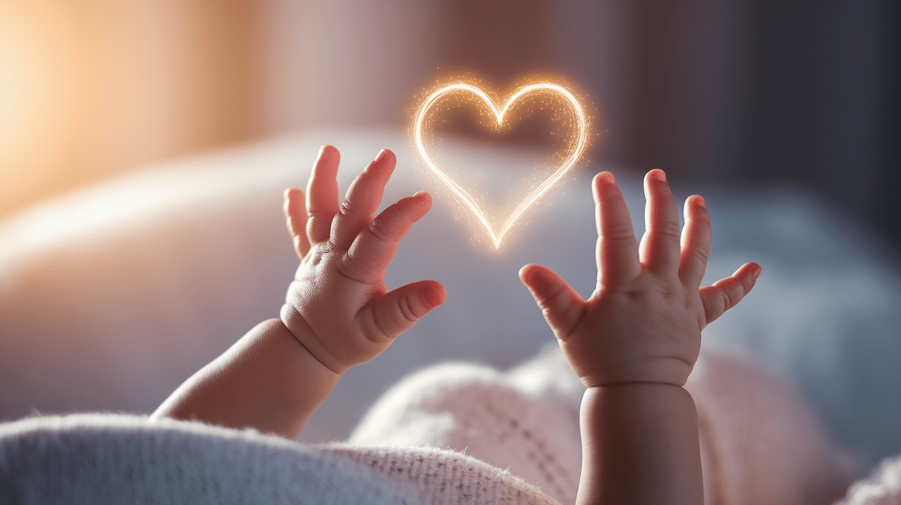 Love_and_Miracles