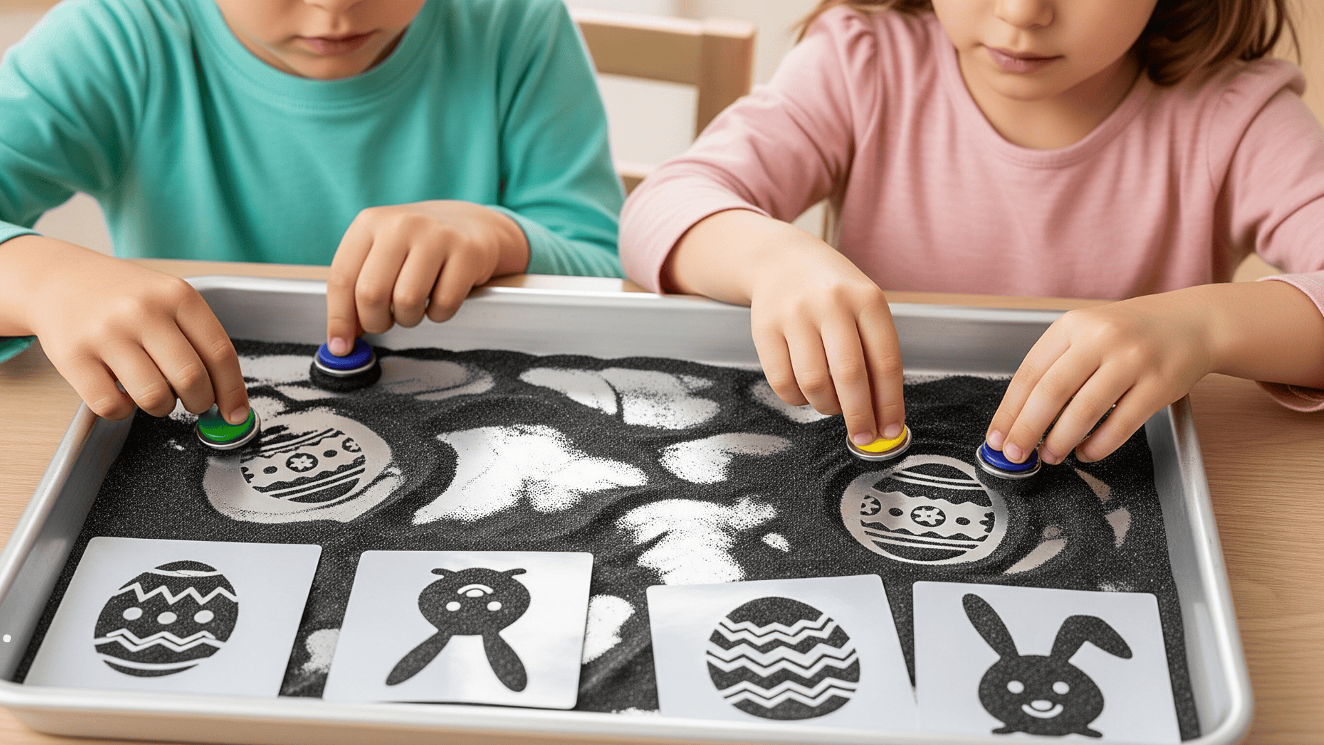 Magnetic_Painting_Studio
