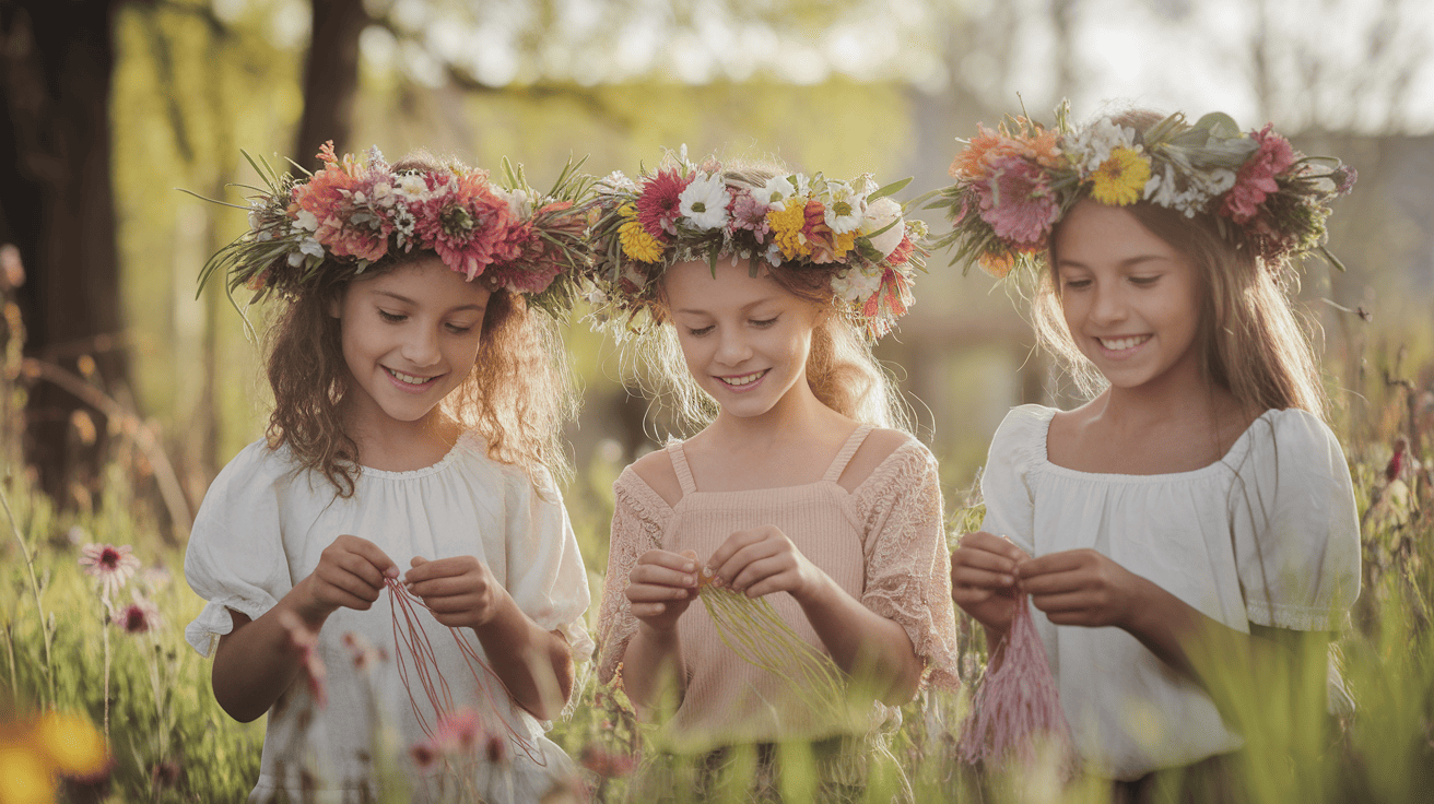 Make_Floral_Crowns