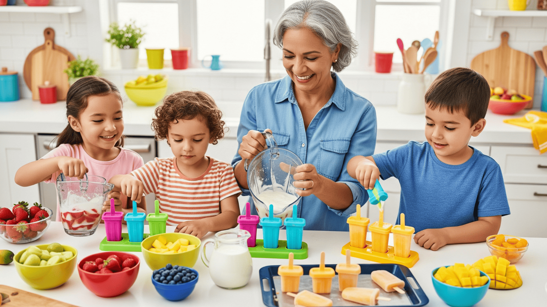 Make_Homemade_Popsicles