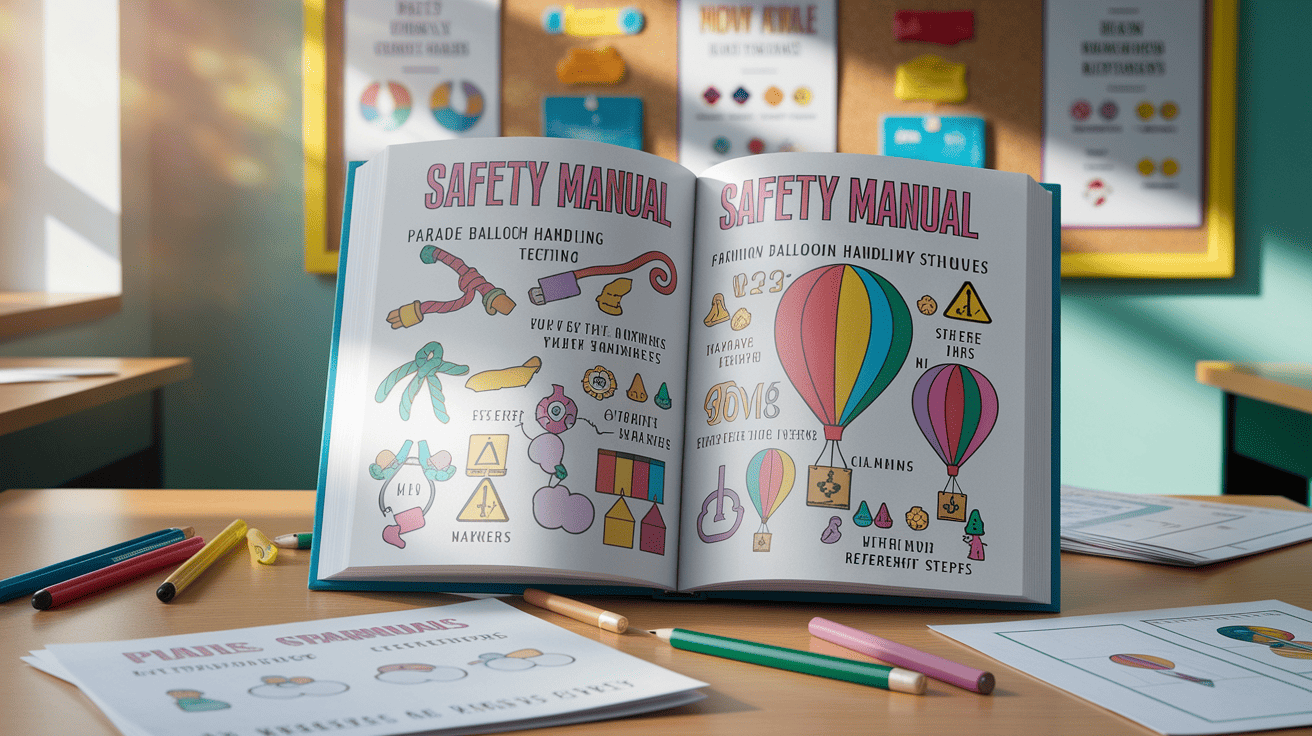 Make_a_Balloon_Safety_Guide_for_Parade_Handlers