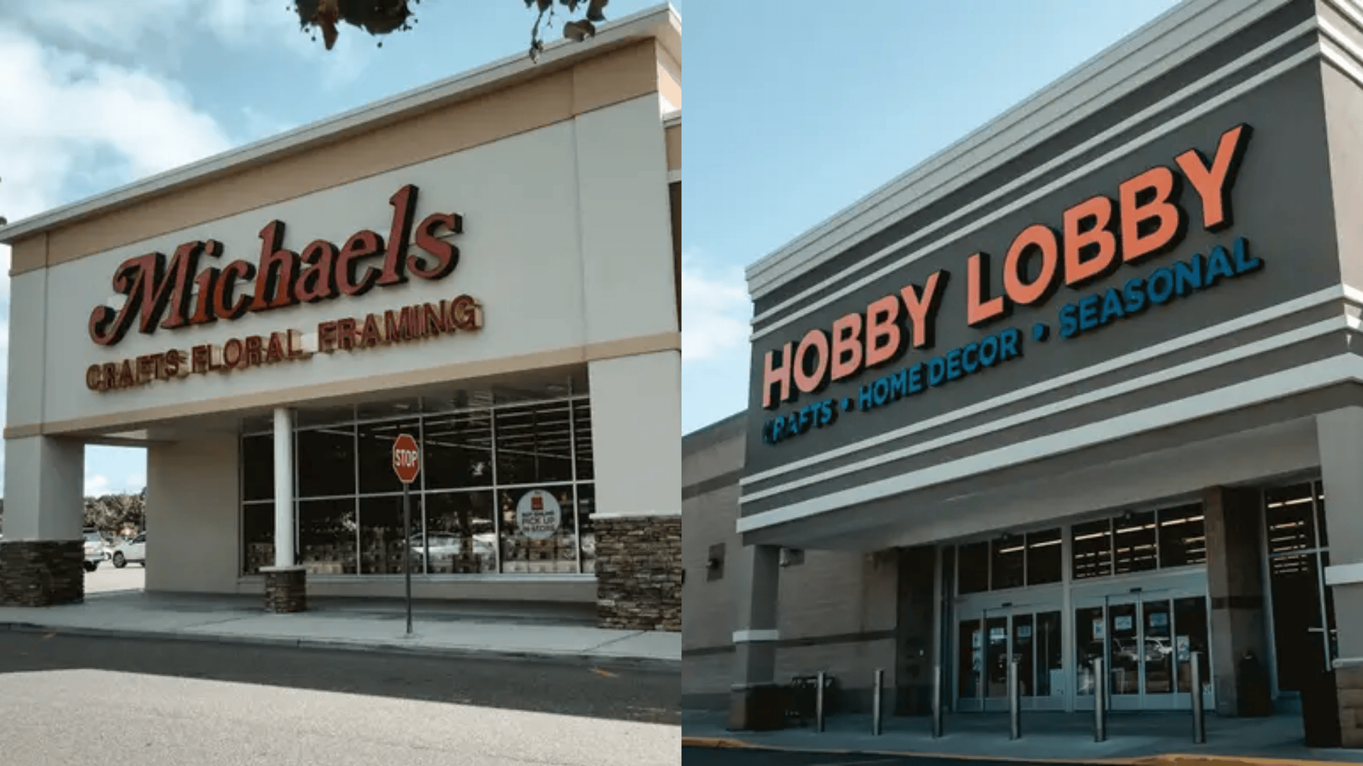 Michaels_Hobby_Lobby