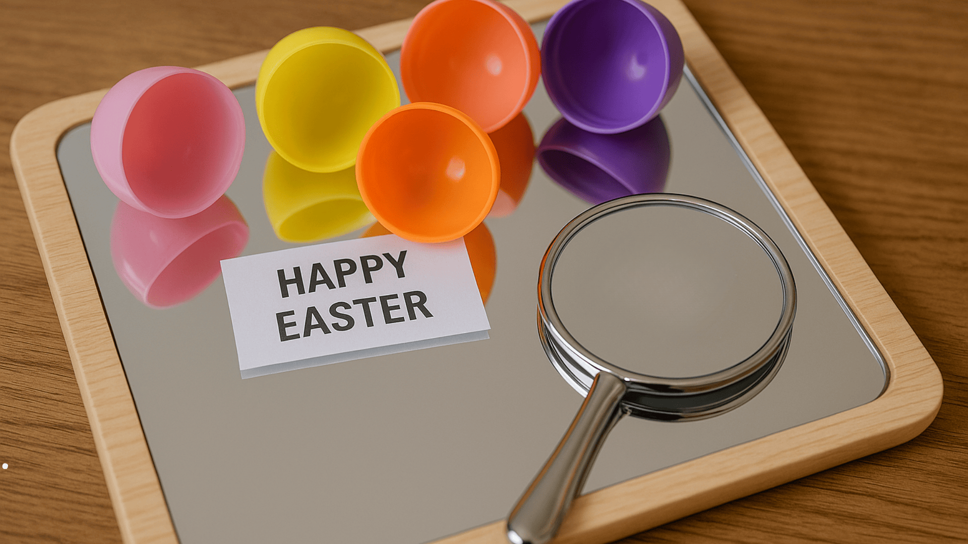 Mirror_Message_Eggs