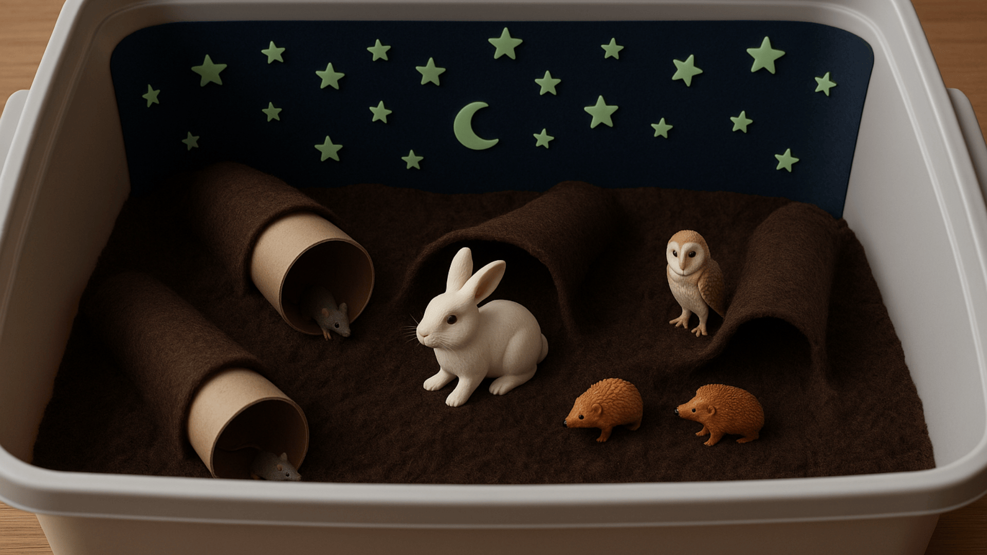 Moonlight_Bunny_Burrow