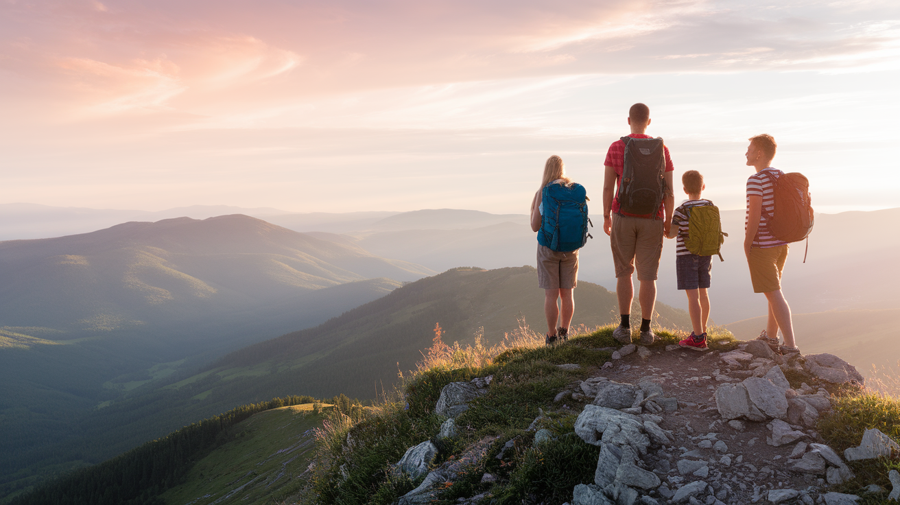 Mountain_Adventure