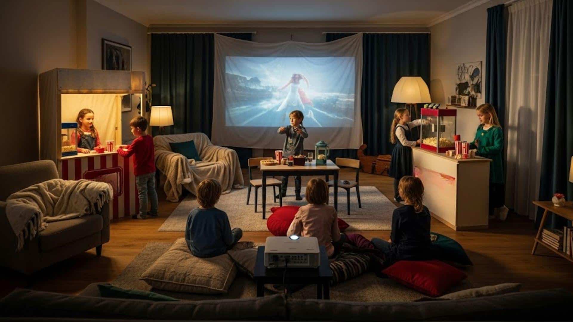 Movie_Theater
