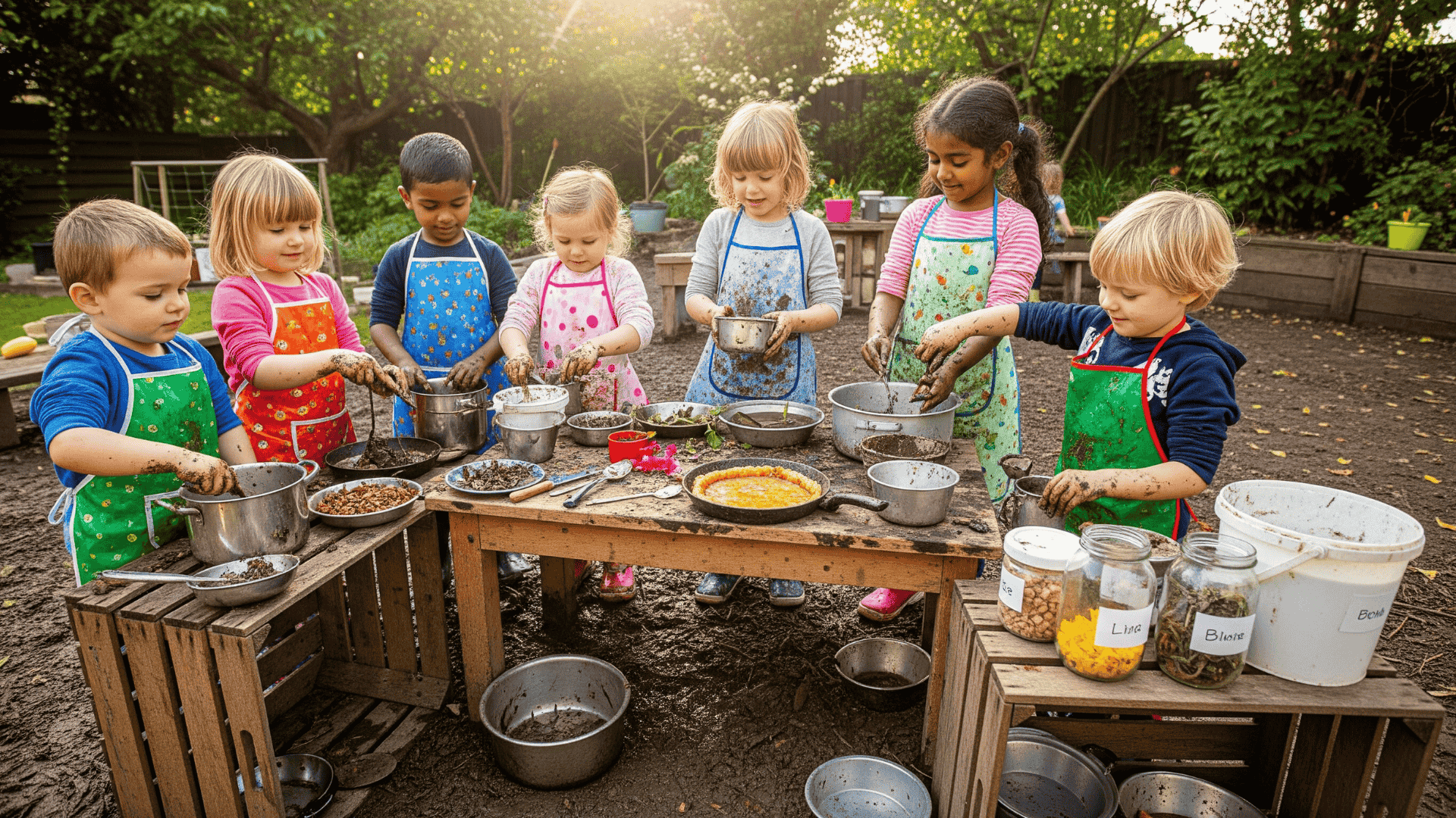 Mud_Kitchen_Pretend_Play