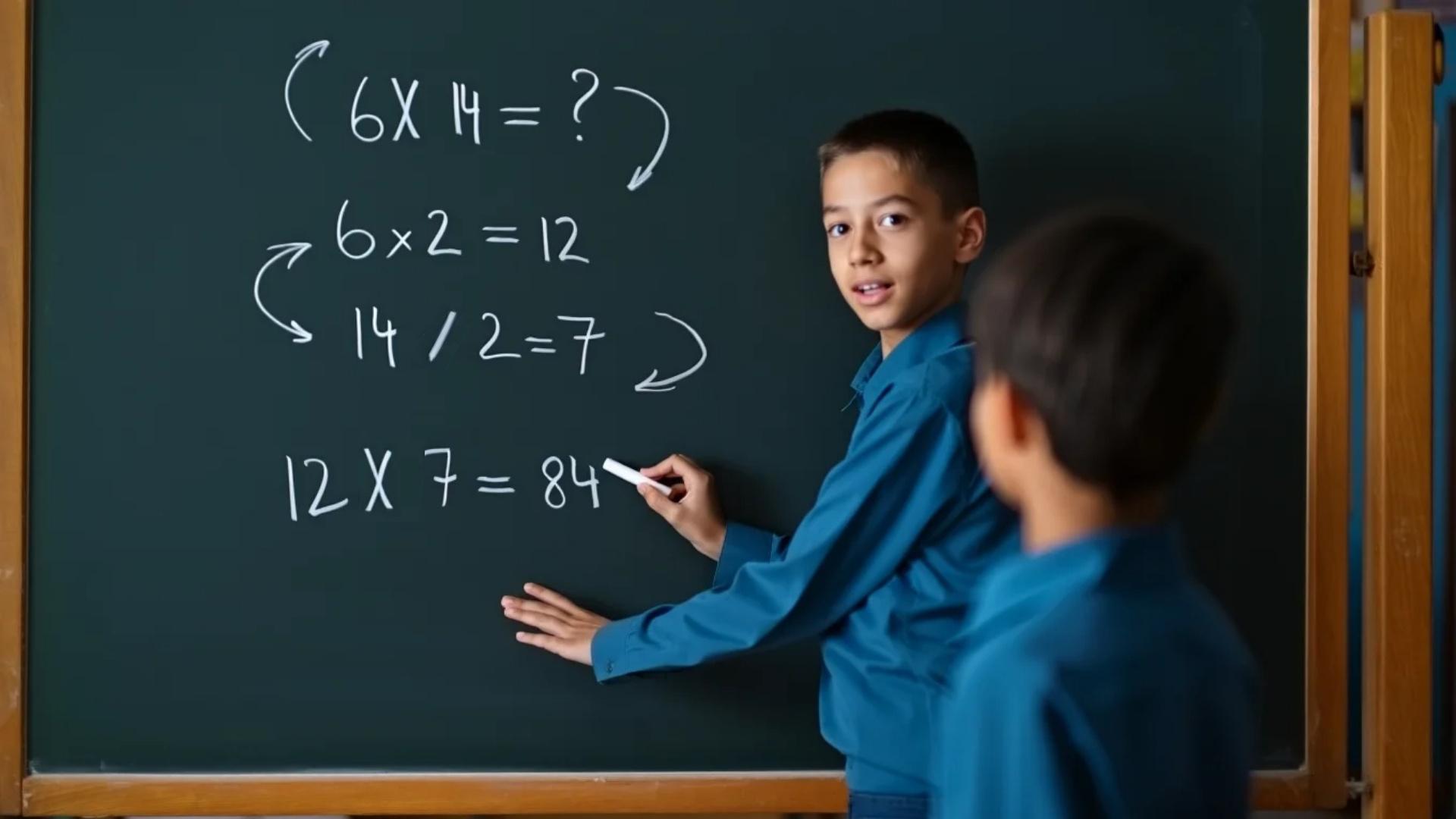 Multiplying_with_Doubles_and_Halves