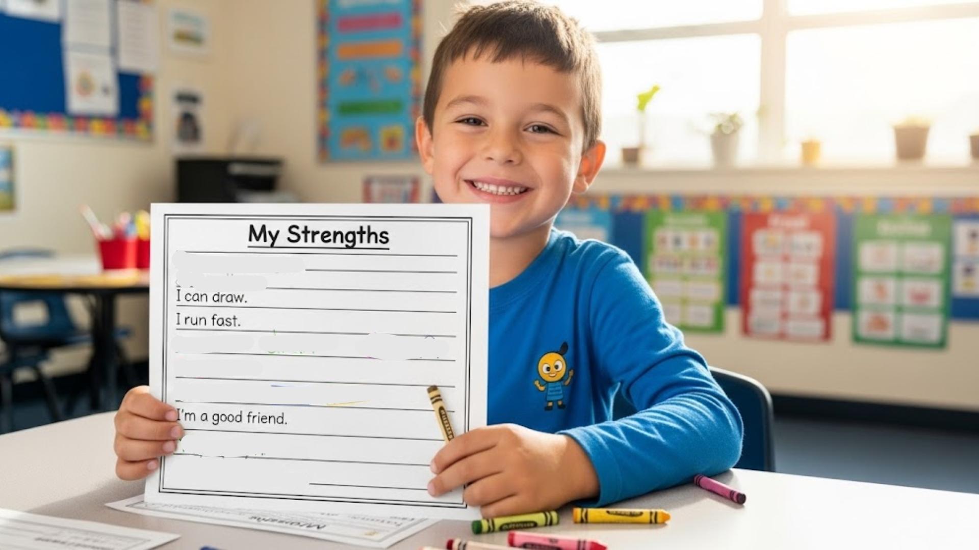 My_Strengths_Page