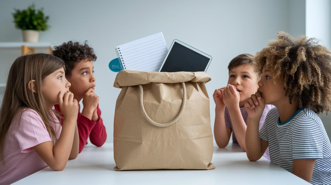 Mystery_Bag_Sharing